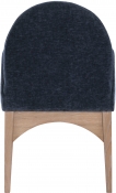 377Navy-AC alternate view 3