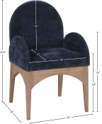 377Navy-AC Dim