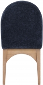 377Navy-SC alternate view 3