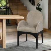 378Beige-AC alternate view 1