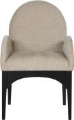 378Beige-AC alternate view 3