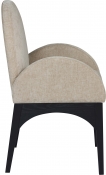 378Beige-AC alternate view 4