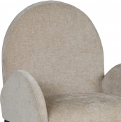 378Beige-AC alternate view 5