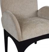 378Beige-AC alternate view 6