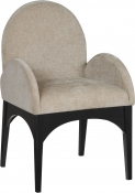 378Beige-AC