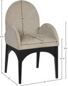 378Beige-AC Dim