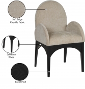 378Beige-AC Infographic