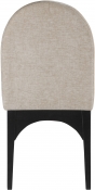 378Beige-SC alternate view 2