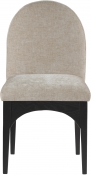 378Beige-SC alternate view 3