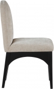 378Beige-SC alternate view 4