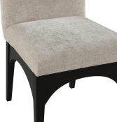 378Beige-SC alternate view 5