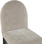 378Beige-SC alternate view 6