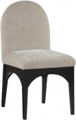 378Beige-SC
