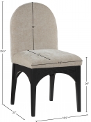 378Beige-SC Dim