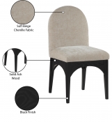 378Beige-SC Infographic
