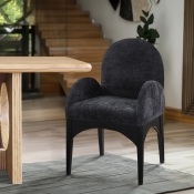 378Black-AC alternate view 1