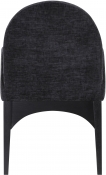 378Black-AC alternate view 2