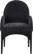 378Black-AC alternate view 3