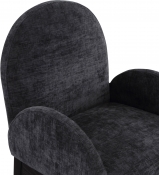 378Black-AC alternate view 5