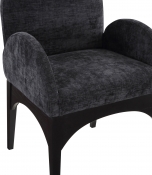 378Black-AC alternate view 6