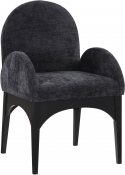 378Black-AC