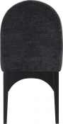 378Black-SC alternate view 2