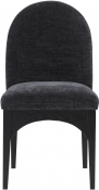 378Black-SC alternate view 3