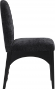 378Black-SC alternate view 4