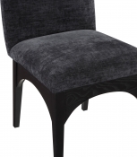378Black-SC alternate view 5