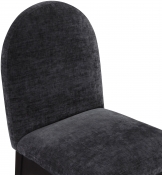 378Black-SC alternate view 6