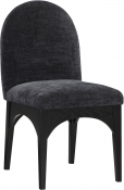 378Black-SC