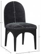 378Black-SC Dim