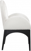 378Cream-AC alternate view 4