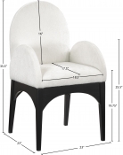 378Cream-AC Dim