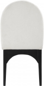 378Cream-SC alternate view 2