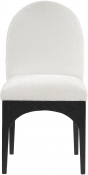 378Cream-SC alternate view 3