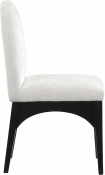 378Cream-SC alternate view 4