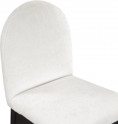 378Cream-SC alternate view 6