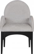 378Grey-AC alternate view 3