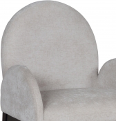 378Grey-AC alternate view 5