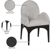 378Grey-AC Infographic