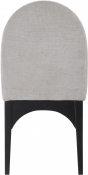 378Grey-SC alternate view 2