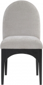 378Grey-SC alternate view 3