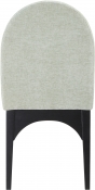 378Mint-SC alternate view 2