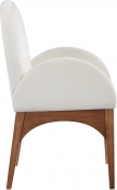 379Cream-AC alternate view 4