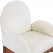 379Cream-AC alternate view 5