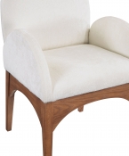 379Cream-AC alternate view 6