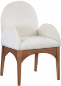 379Cream-AC