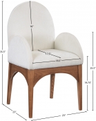 379Cream-AC Dim