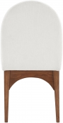 379Cream-SC alternate view 2